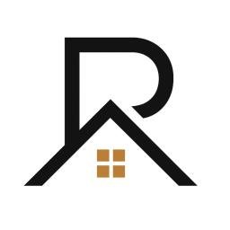 RentVIVO